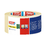 Dažymo juosta TESA Professional Masking Tape (51023), vidaus darbams, 50 m x 50 mm., 3 d.