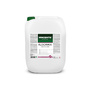 Plastifikatorius šildomoms grindims Vincents Polyline Floormix 5l