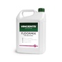 Plastifikatorius šildomoms grindims Vincents Polyline Floormix 10l