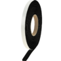 Sandarinimo juosta PENOSIL Expanding Tape 600Pa 20/8-12mm, juoda, 4,3m/rul, PRO