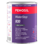 Atsparus vandeniui hermetikas PENOSIL Waterstop 930, pilkas, 1 l