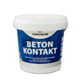 Sukibimą gerinantis gruntas TOPCOLOR Beton Kontakt 1,5 kg.