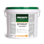 Gruntas Vincents Polyline Betongrunt 4kg.