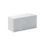 Akyto betono blokas BAUROC EcoLight 150