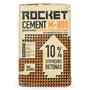 Cementas su superplastikliu ir mikrofibra ROCKET CEMENT M-800 CEM II/A-LL 42.5N, 35 kg.