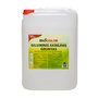 Giluminis akrilinis gruntas TOPCOLOR, 10 L