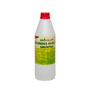 Giluminis akrilinis gruntas TOPCOLOR, 1 L