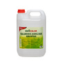 Giluminis akrilinis gruntas TOPCOLOR, 5 L