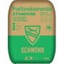 Cementas Portlandcementis STANDART CEM II/A-LL 42.5N, 25 Kg.