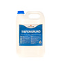 Gruntas TOPCOLOR Tiefengrund, 5 L