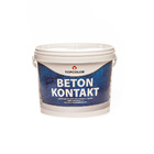 Sukibimą gerinantis gruntas TOPCOLOR Beton Kontakt 4,5 kg.