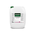 Plastifikatorius šildomoms grindims Vincents Polyline Floormix 10l