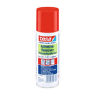 Purškiamas klijų valiklis TESA Adhesive Remover, 200 ml