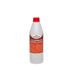 Sutvirtinantis giluminis gruntas TOPCOLOR, 1 L