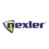 Nexler