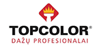 Topcolor