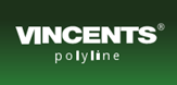 Vincents Polyline