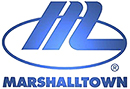 marshalltown_logo.jpg